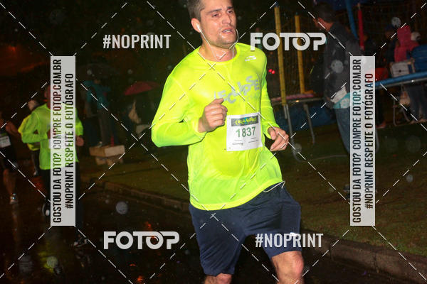 Buy your photos of the eventEclipse Night Run on Fotop
