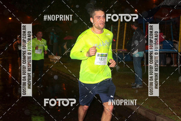 Buy your photos of the eventEclipse Night Run on Fotop