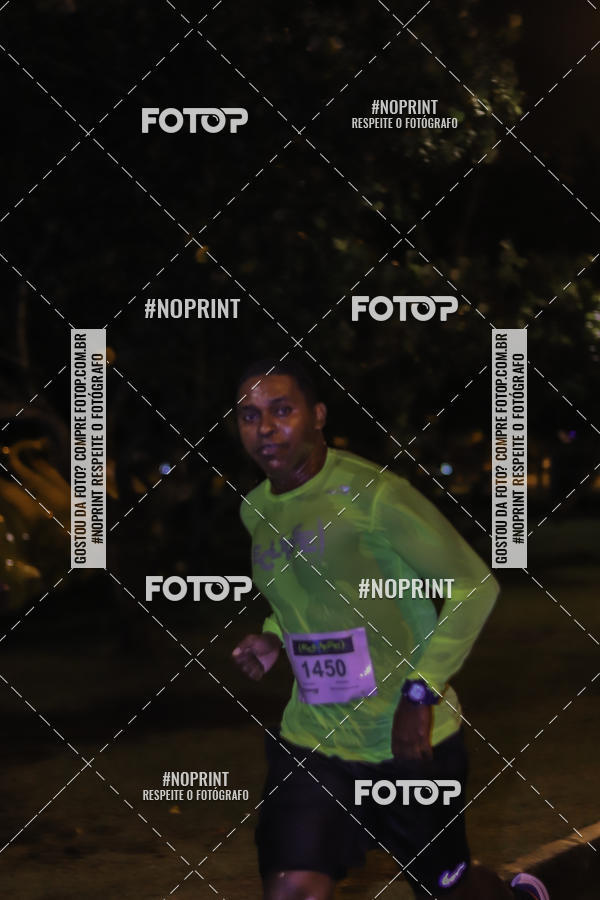 Buy your photos of the eventEclipse Night Run on Fotop