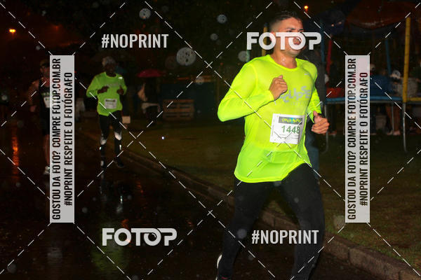 Buy your photos of the eventEclipse Night Run on Fotop