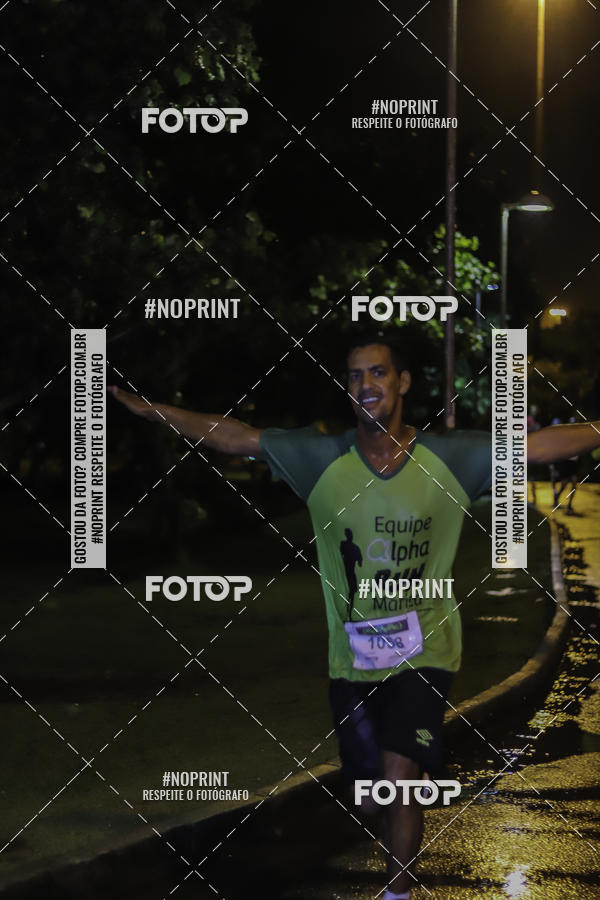 Buy your photos of the eventEclipse Night Run on Fotop