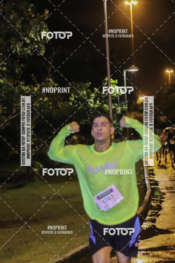 Buy your photos of the eventEclipse Night Run on Fotop