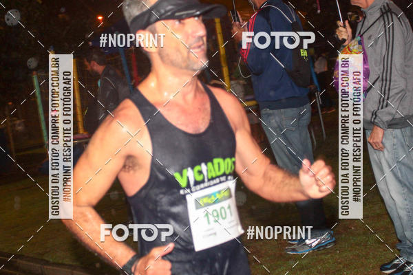 Buy your photos of the eventEclipse Night Run on Fotop