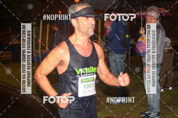 Buy your photos of the eventEclipse Night Run on Fotop