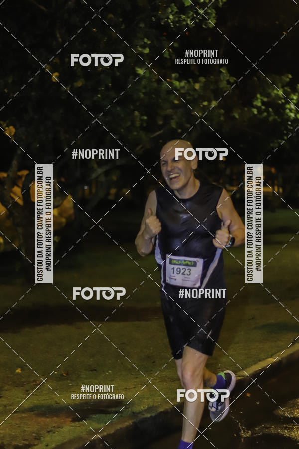 Buy your photos of the eventEclipse Night Run on Fotop