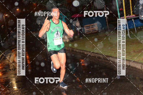 Buy your photos of the eventEclipse Night Run on Fotop