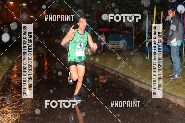 Buy your photos of the eventEclipse Night Run on Fotop