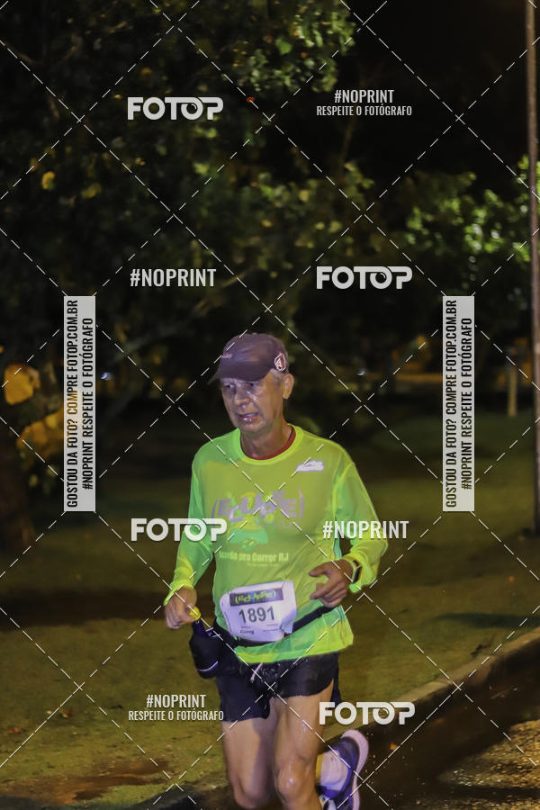 Buy your photos of the eventEclipse Night Run on Fotop