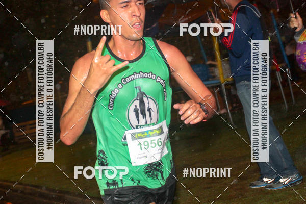 Buy your photos of the eventEclipse Night Run on Fotop