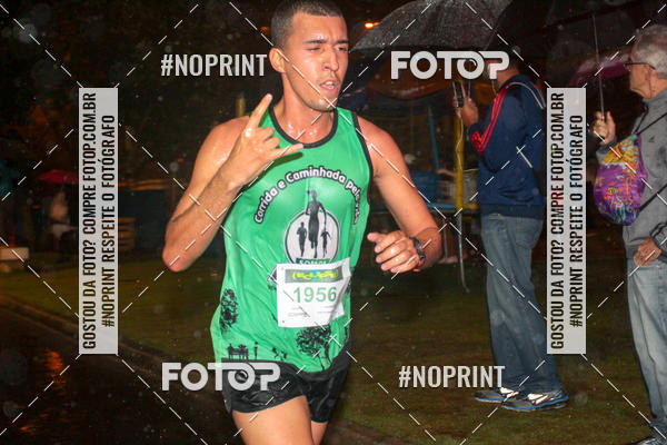 Buy your photos of the eventEclipse Night Run on Fotop