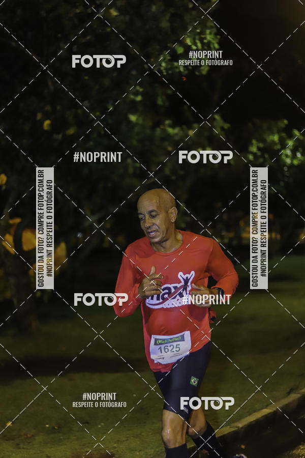 Buy your photos of the eventEclipse Night Run on Fotop