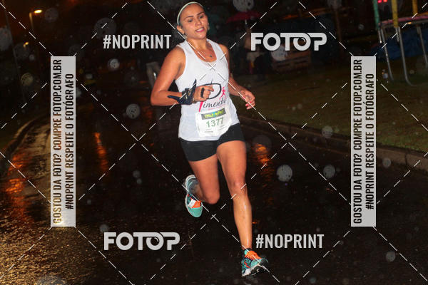 Buy your photos of the eventEclipse Night Run on Fotop