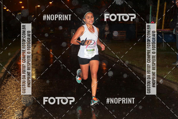 Buy your photos of the eventEclipse Night Run on Fotop