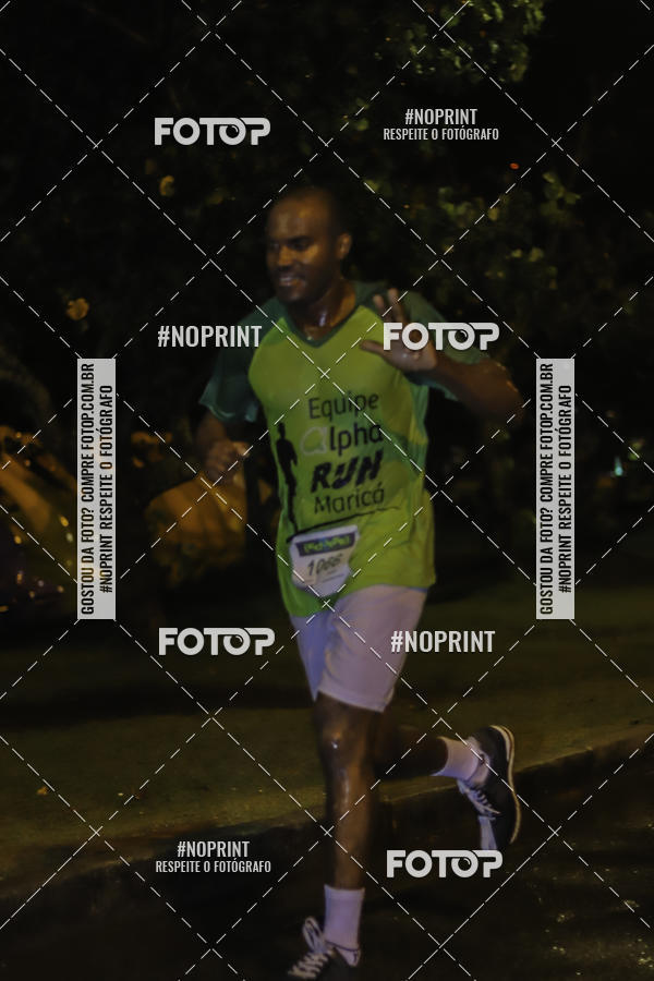 Buy your photos of the eventEclipse Night Run on Fotop