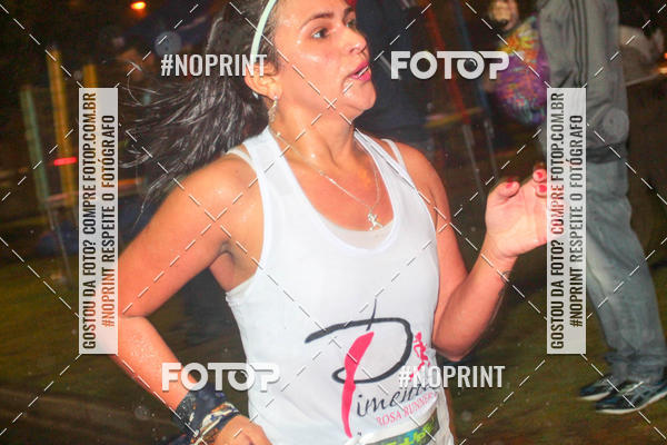 Buy your photos of the eventEclipse Night Run on Fotop