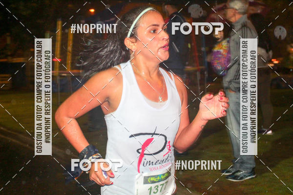 Buy your photos of the eventEclipse Night Run on Fotop