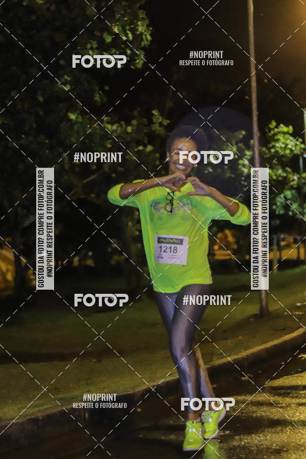 Buy your photos of the eventEclipse Night Run on Fotop