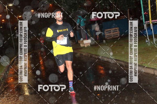 Buy your photos of the eventEclipse Night Run on Fotop