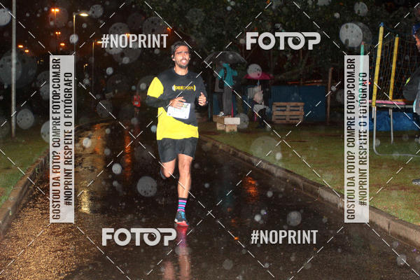 Buy your photos of the eventEclipse Night Run on Fotop