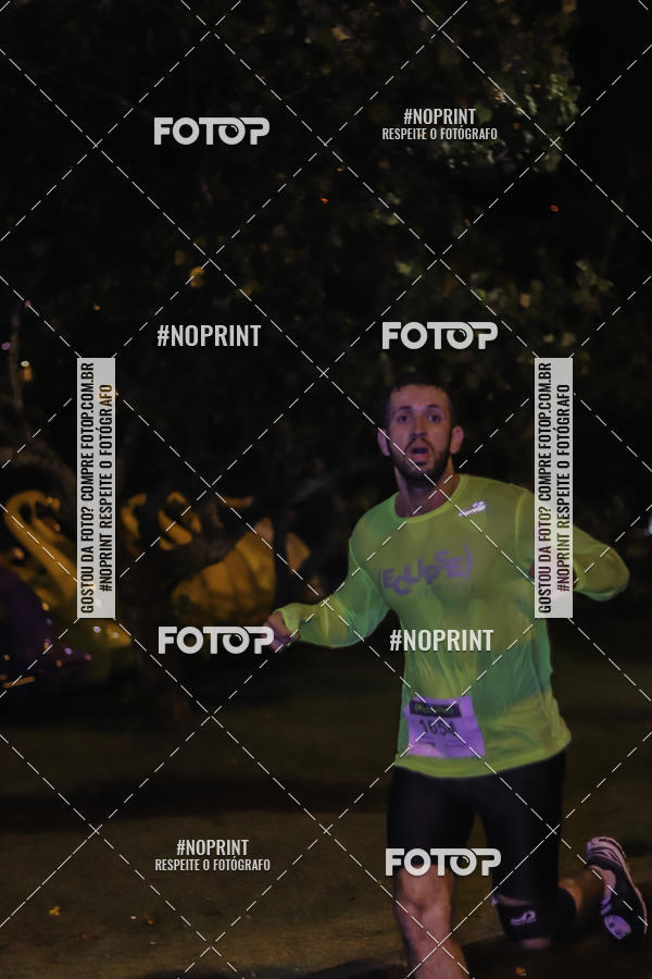 Buy your photos of the eventEclipse Night Run on Fotop