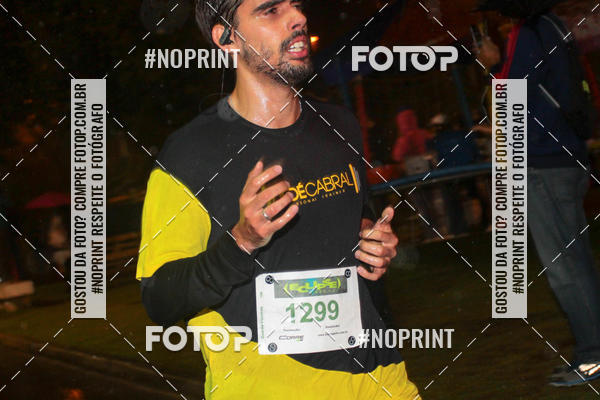Buy your photos of the eventEclipse Night Run on Fotop