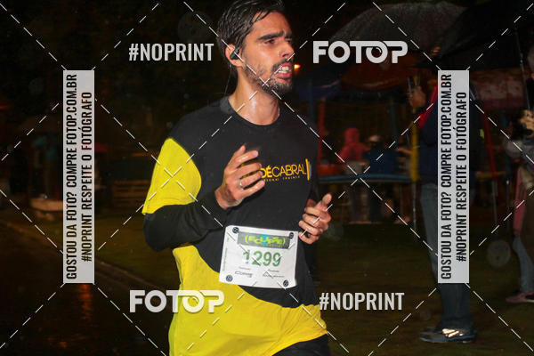 Buy your photos of the eventEclipse Night Run on Fotop