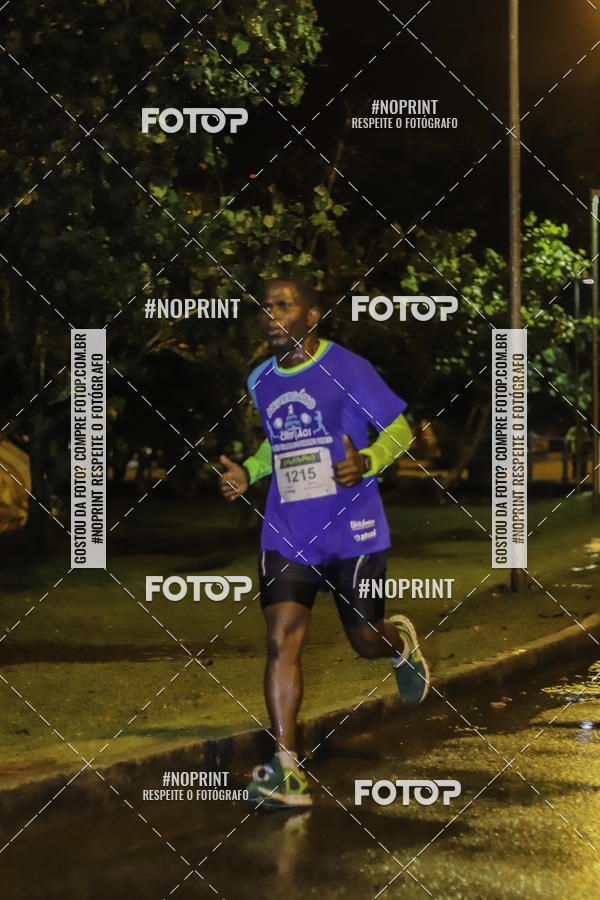 Buy your photos of the eventEclipse Night Run on Fotop