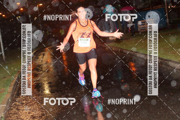 Buy your photos of the eventEclipse Night Run on Fotop