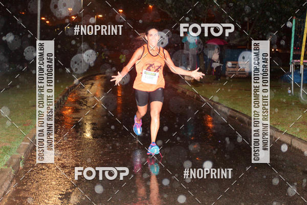 Buy your photos of the eventEclipse Night Run on Fotop