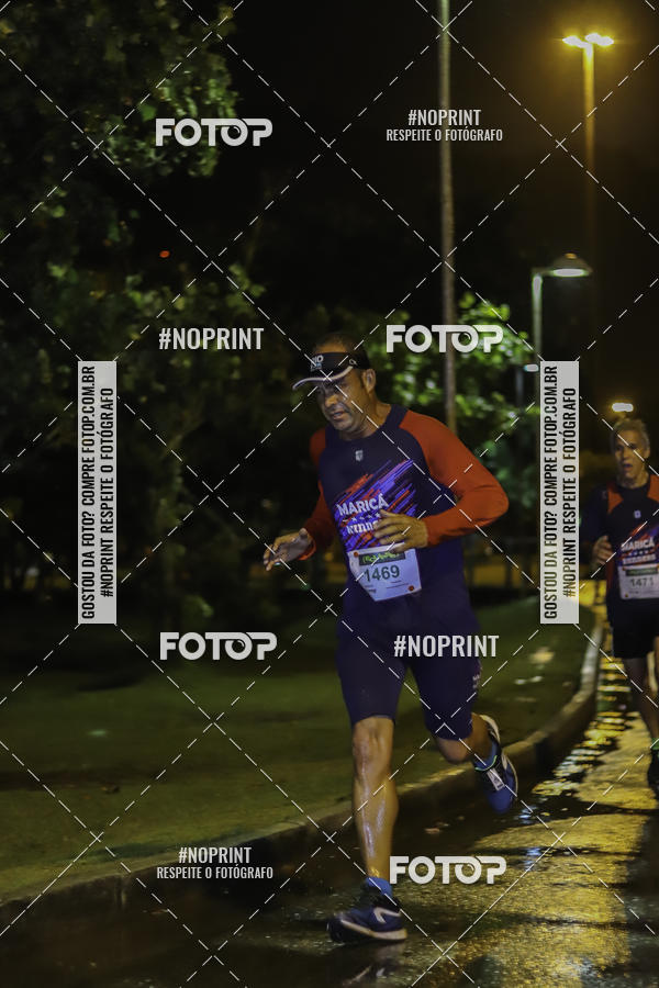 Buy your photos of the eventEclipse Night Run on Fotop