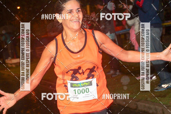 Buy your photos of the eventEclipse Night Run on Fotop