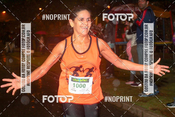Buy your photos of the eventEclipse Night Run on Fotop