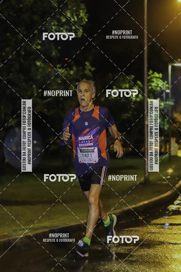 Buy your photos of the eventEclipse Night Run on Fotop