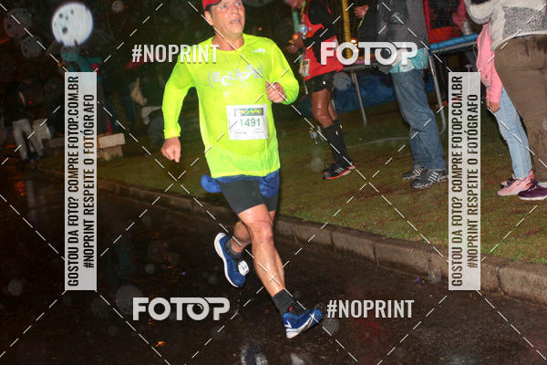 Buy your photos of the eventEclipse Night Run on Fotop