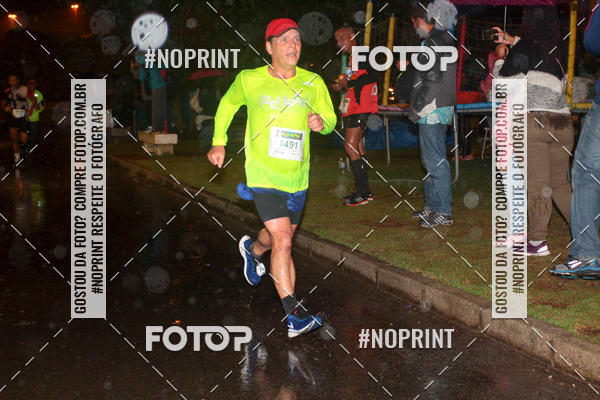 Buy your photos of the eventEclipse Night Run on Fotop