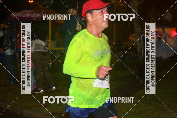 Buy your photos of the eventEclipse Night Run on Fotop