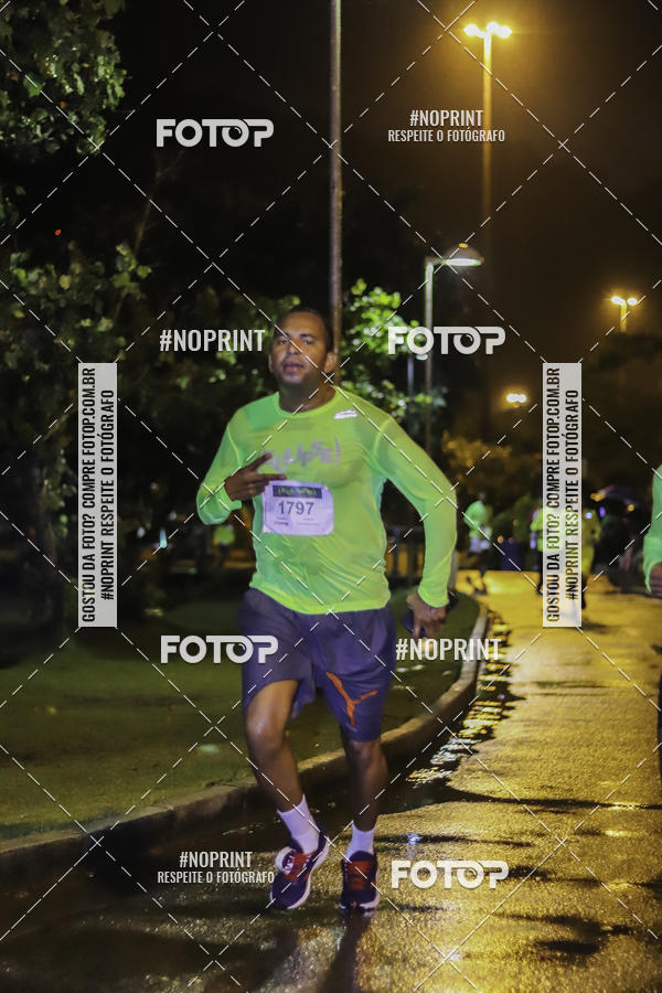 Buy your photos of the eventEclipse Night Run on Fotop