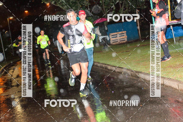 Buy your photos of the eventEclipse Night Run on Fotop