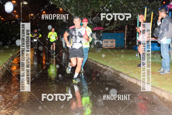 Buy your photos of the eventEclipse Night Run on Fotop