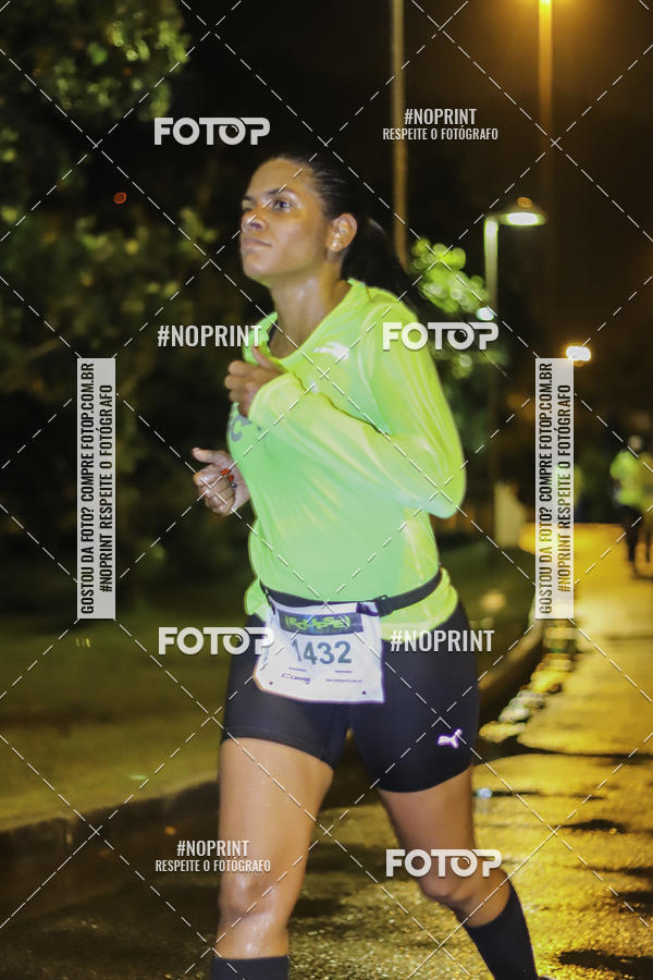 Buy your photos of the eventEclipse Night Run on Fotop