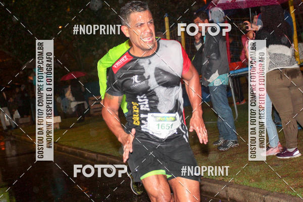 Buy your photos of the eventEclipse Night Run on Fotop