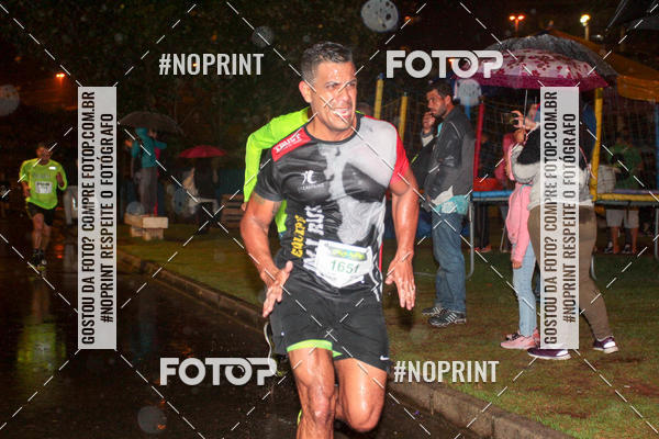 Buy your photos of the eventEclipse Night Run on Fotop