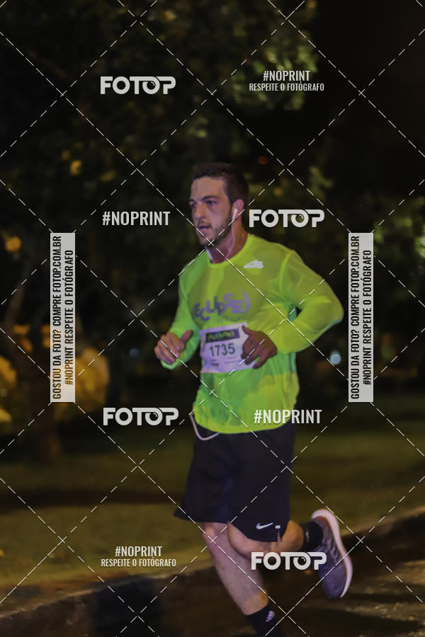 Buy your photos of the eventEclipse Night Run on Fotop