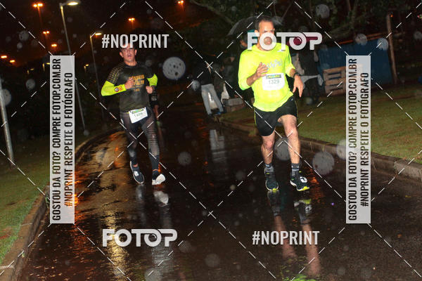 Buy your photos of the eventEclipse Night Run on Fotop