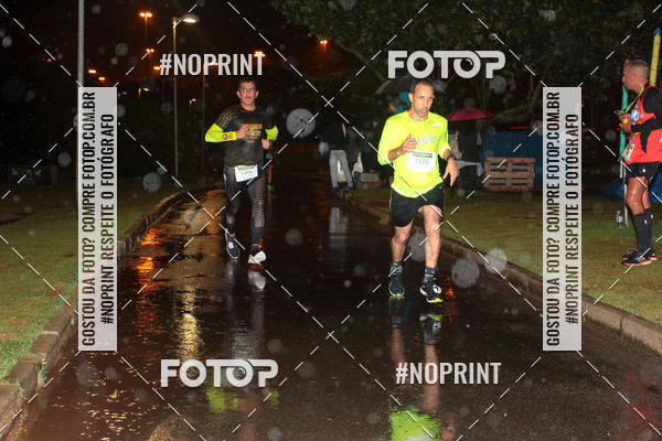Buy your photos of the eventEclipse Night Run on Fotop