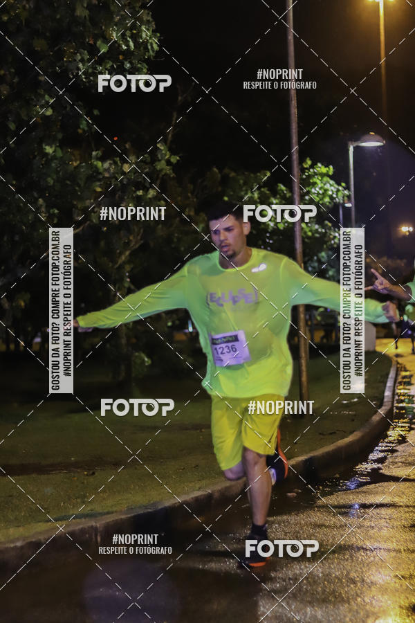 Buy your photos of the eventEclipse Night Run on Fotop