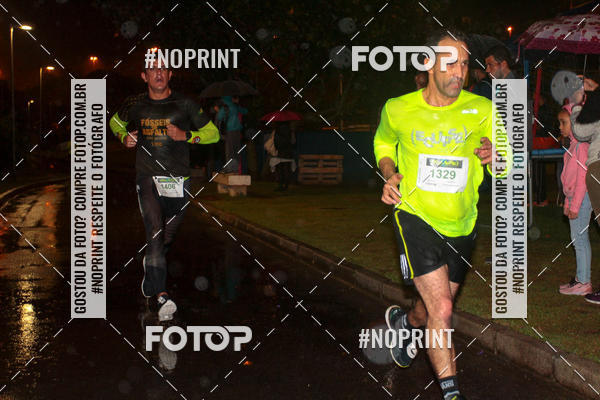 Buy your photos of the eventEclipse Night Run on Fotop