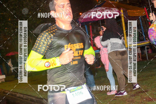 Buy your photos of the eventEclipse Night Run on Fotop