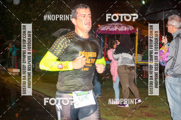 Buy your photos of the eventEclipse Night Run on Fotop