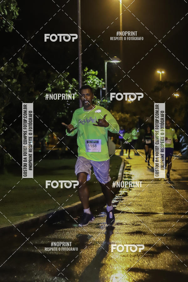 Buy your photos of the eventEclipse Night Run on Fotop